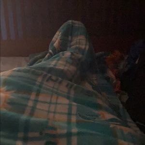 Meet your Posher, Jerome